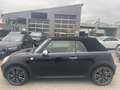 MINI Cooper Cabrio Cooper Schwarz - thumbnail 7