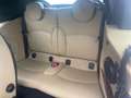 MINI Cooper Cabrio Cooper Schwarz - thumbnail 17