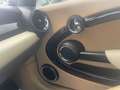 MINI Cooper Cabrio Cooper Schwarz - thumbnail 23