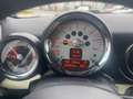 MINI Cooper Cabrio Cooper Schwarz - thumbnail 26