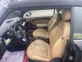 MINI Cooper Cabrio Cooper Schwarz - thumbnail 16