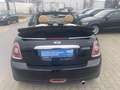 MINI Cooper Cabrio Cooper Schwarz - thumbnail 6