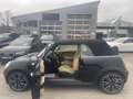 MINI Cooper Cabrio Cooper Schwarz - thumbnail 8