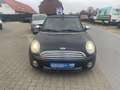 MINI Cooper Cabrio Cooper Schwarz - thumbnail 3