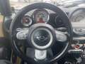 MINI Cooper Cabrio Cooper Schwarz - thumbnail 20