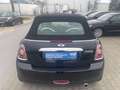 MINI Cooper Cabrio Cooper Schwarz - thumbnail 5