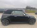 MINI Cooper Cabrio Cooper Schwarz - thumbnail 9