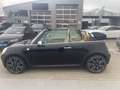 MINI Cooper Cabrio Cooper Schwarz - thumbnail 13