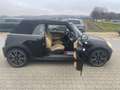 MINI Cooper Cabrio Cooper Schwarz - thumbnail 14