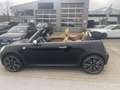 MINI Cooper Cabrio Cooper Schwarz - thumbnail 10