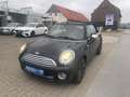 MINI Cooper Cabrio Cooper Schwarz - thumbnail 1
