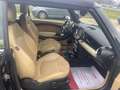 MINI Cooper Cabrio Cooper Schwarz - thumbnail 15