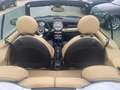 MINI Cooper Cabrio Cooper Schwarz - thumbnail 21