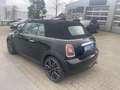 MINI Cooper Cabrio Cooper Schwarz - thumbnail 4