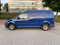 Volkswagen Caddy Maxi 2.0 TDI 4Motion/ Klima/AHK Bleu - thumbnail 5