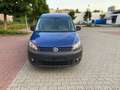 Volkswagen Caddy Maxi 2.0 TDI 4Motion/ Klima/AHK Bleu - thumbnail 18