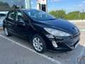 Peugeot 308 1.6i Premium Noir - thumbnail 3