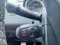 Peugeot 308 1.6i Premium Noir - thumbnail 11