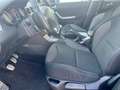 Peugeot 308 1.6i Premium Noir - thumbnail 7
