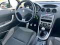Peugeot 308 1.6i Premium Noir - thumbnail 8