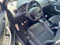 Peugeot 308 1.6i Premium Noir - thumbnail 6