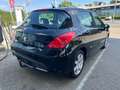 Peugeot 308 1.6i Premium Noir - thumbnail 4