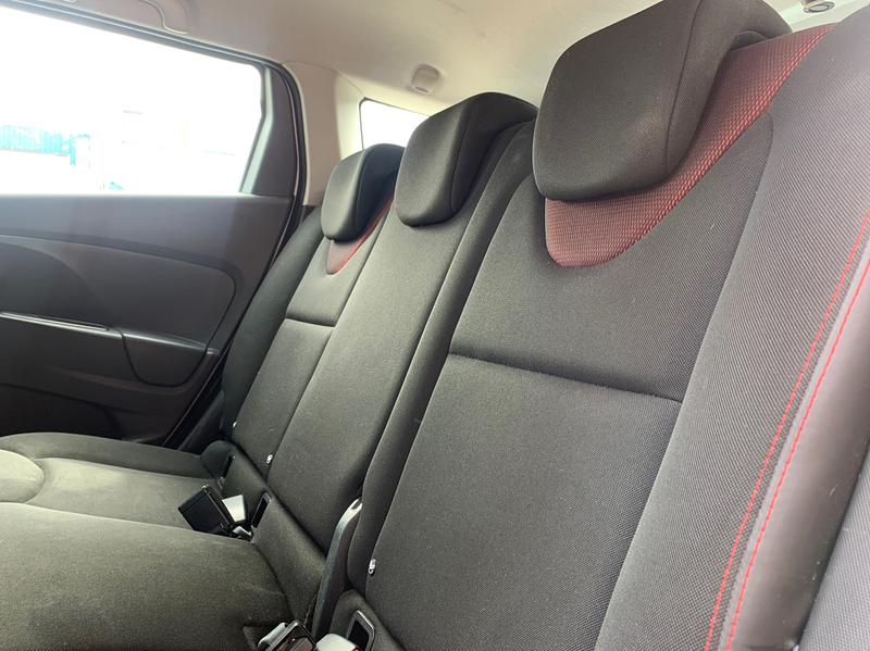 Renault Clio Estate 0.9 TCe Authentique|Cruise|Trekhaak|NAP — photo 31