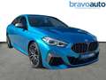 BMW 235 M235i Xdrive Blauw - thumbnail 17