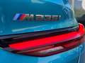BMW 235 M235i Xdrive Blauw - thumbnail 29