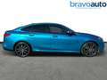 BMW 235 M235i Xdrive Blauw - thumbnail 15