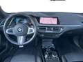 BMW 235 M235i Xdrive Blauw - thumbnail 9