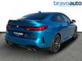 BMW 235 M235i Xdrive Blauw - thumbnail 16