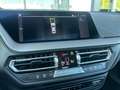 BMW 235 M235i Xdrive Blauw - thumbnail 20
