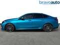 BMW 235 M235i Xdrive Blau - thumbnail 5