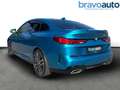 BMW 235 M235i Xdrive Blauw - thumbnail 3