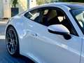 Porsche 992 Carrera 4S Coupé PDK Gris - thumbnail 9