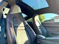Porsche 992 Carrera 4S Coupé PDK Gris - thumbnail 16