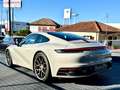 Porsche 992 Carrera 4S Coupé PDK Gris - thumbnail 8