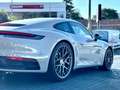 Porsche 992 Carrera 4S Coupé PDK Gris - thumbnail 5