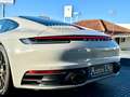 Porsche 992 Carrera 4S Coupé PDK Gris - thumbnail 6