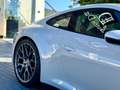 Porsche 992 Carrera 4S Coupé PDK Gris - thumbnail 3