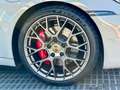 Porsche 992 Carrera 4S Coupé PDK Gris - thumbnail 7