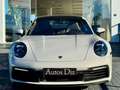 Porsche 992 Carrera 4S Coupé PDK Gris - thumbnail 2