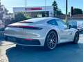 Porsche 992 Carrera 4S Coupé PDK Gris - thumbnail 4