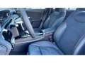 Mercedes-Benz CLA 200 Shooting Brake - thumbnail 6
