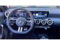 Mercedes-Benz CLA 200 Shooting Brake - thumbnail 9