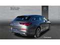 Mercedes-Benz CLA 200 Shooting Brake - thumbnail 4