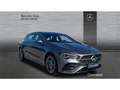 Mercedes-Benz CLA 200 Shooting Brake - thumbnail 3