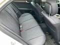 Mercedes-Benz C 200 CDI Elegance * Autom * TOP * NUR 53 Tkm. * Blanc - thumbnail 11