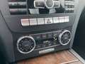 Mercedes-Benz C 200 CDI Elegance * Autom * TOP * NUR 53 Tkm. * Blanc - thumbnail 16